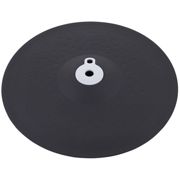 Yamaha RHH-135 Hi-Hat E-Drum Pad – Thomann United States