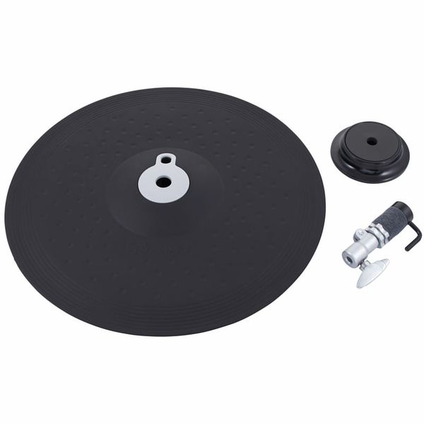 Yamaha RHH-135 Hi-Hat E-Drum Pad