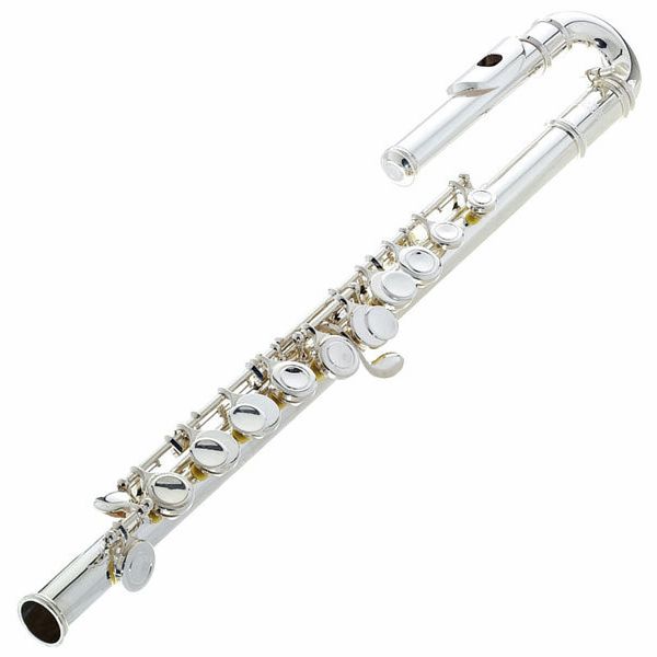 Thomann FL-100 Junior Flute