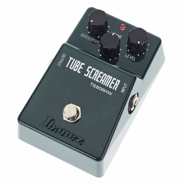 TS808HW TUBE SCREAMER - ギター