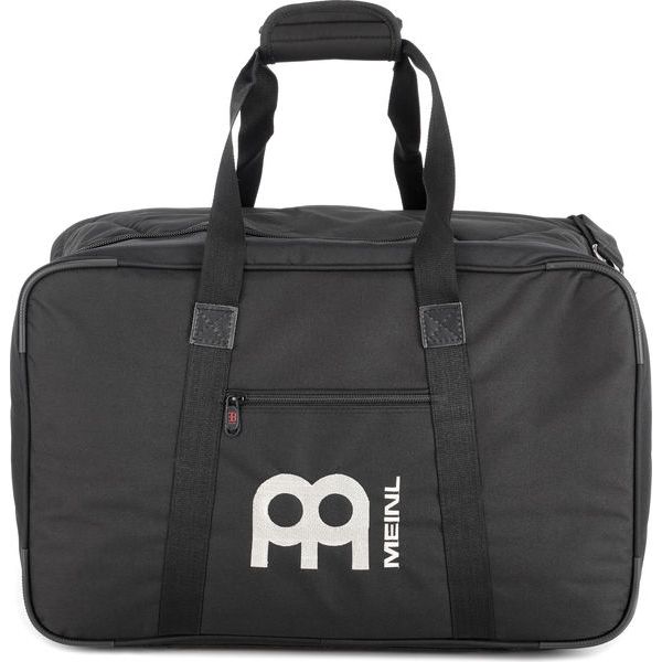 Meinl MDLXCJB Deluxe Cajon Bag