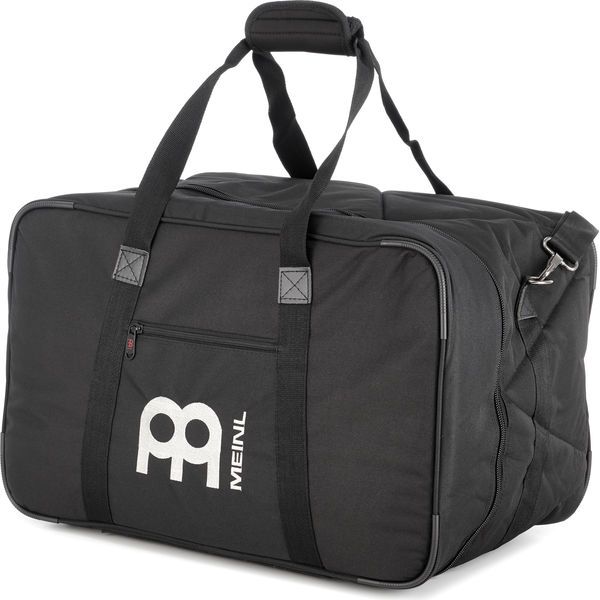 Meinl MDLXCJB Deluxe Cajon Bag