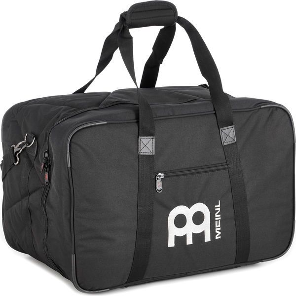 Meinl MDLXCJB Deluxe Cajon Bag