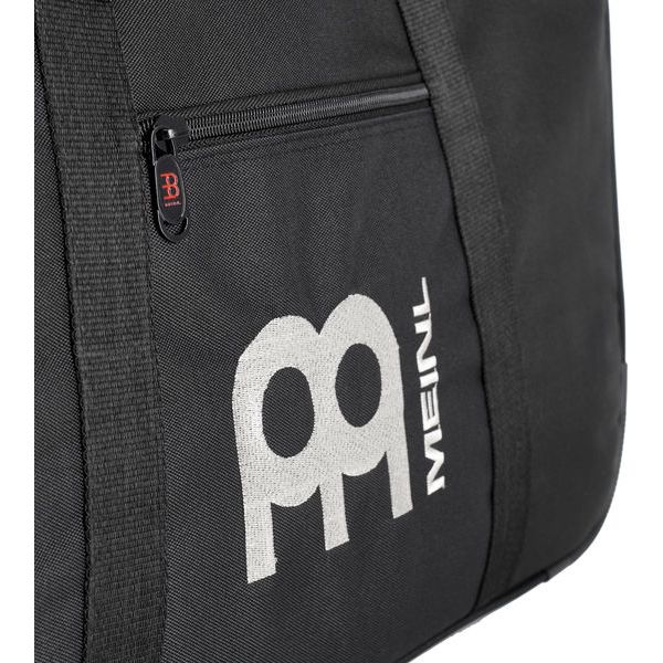 Meinl MDLXCJB Deluxe Cajon Bag