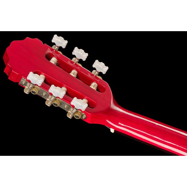Startone CG 851 1/8