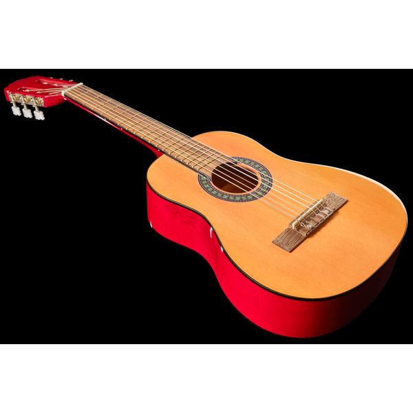 Startone CG 851 1/8