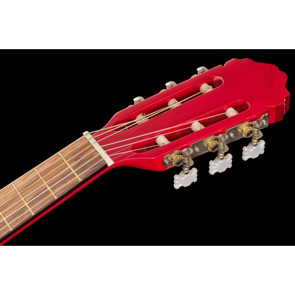 Startone CG 851 1/8
