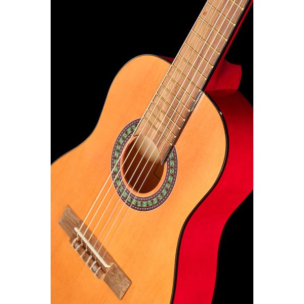 Startone CG 851 1/8