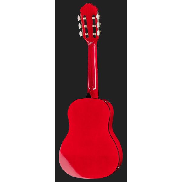 Startone CG 851 1/8