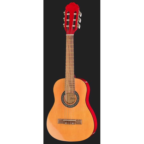 Startone CG 851 1/8