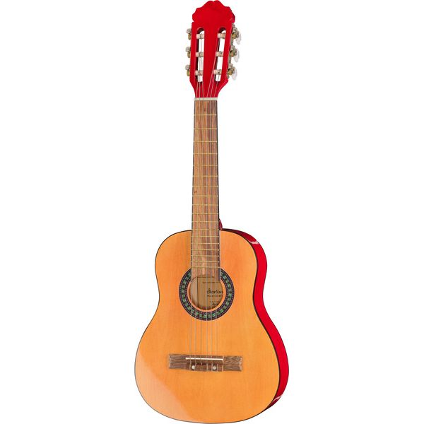 Startone CG 851 1/8