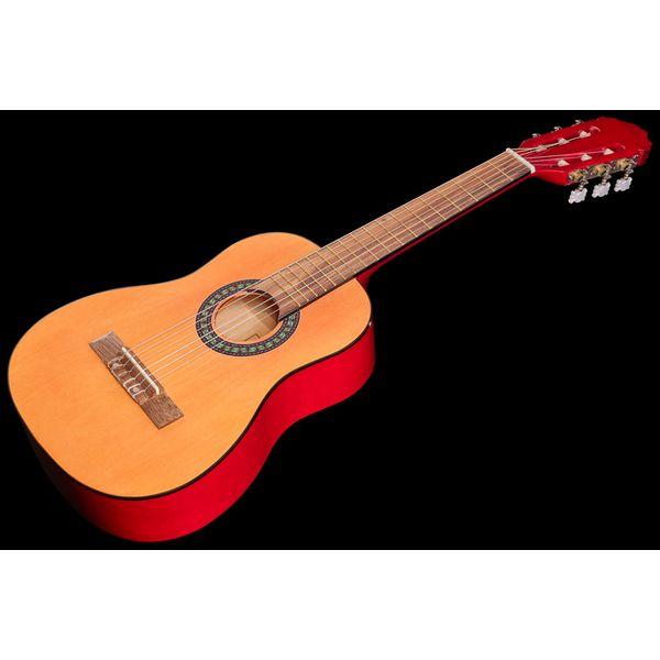 Startone CG 851 1/8