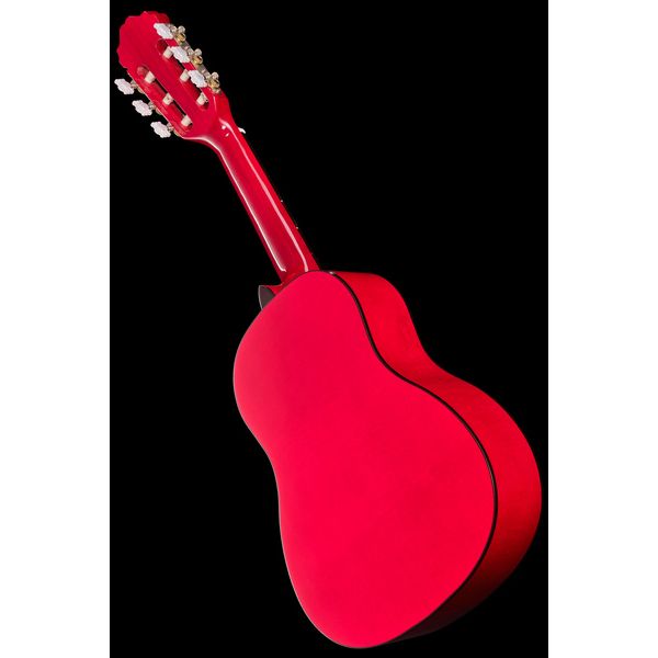 Startone CG 851 1/8