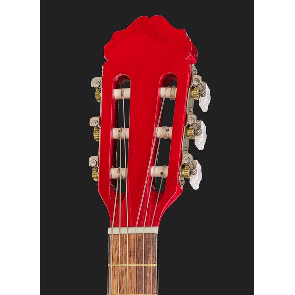 Startone CG 851 1/8