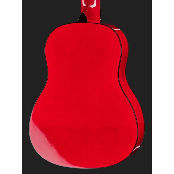 Startone CG 851 1/8