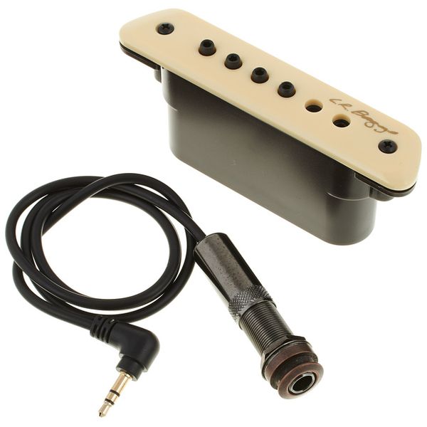 L.R.Baggs M1 Soundhole Pickup