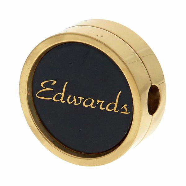 Edwards Balancer for Trombone