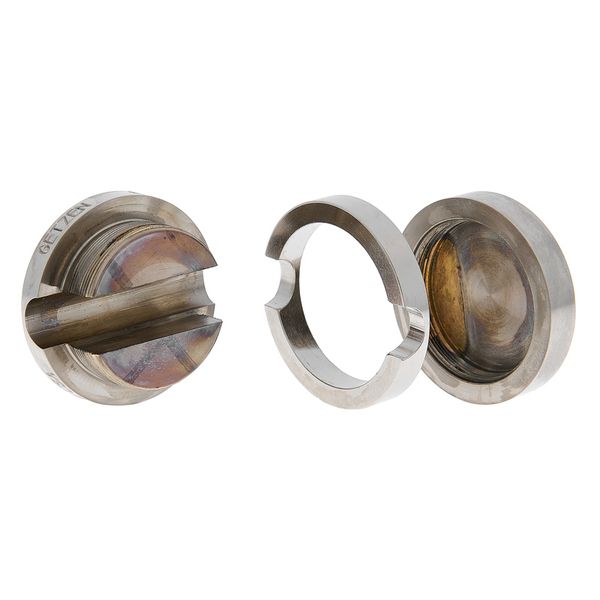 Edwards Balancer for Trombone