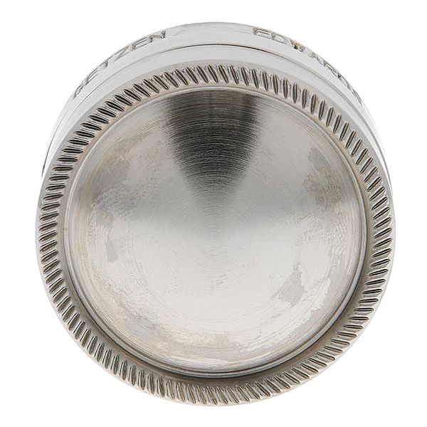Edwards Balancer for Trombone