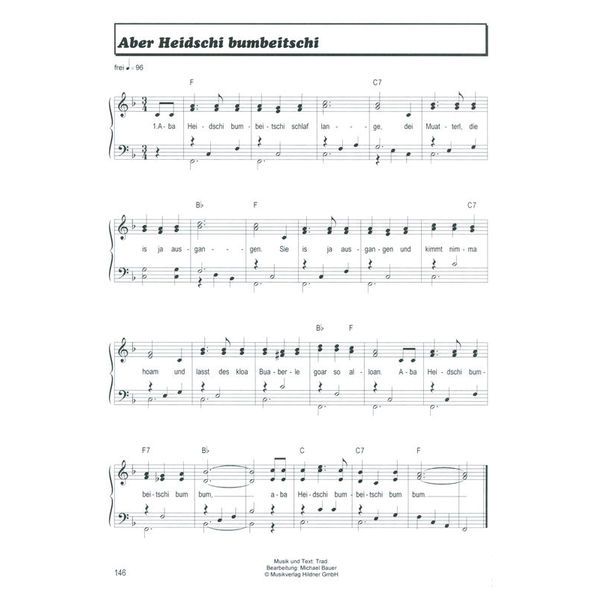 Musikverlag Hildner Sternstunden der Weihnacht