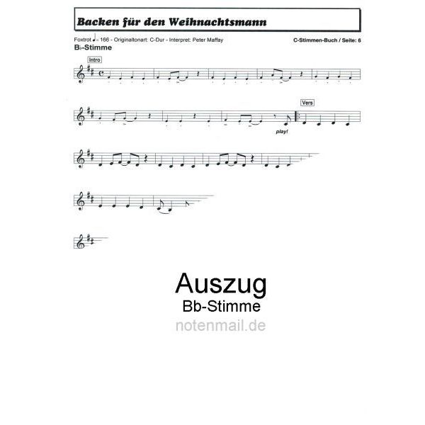 Musikverlag Hildner Sternstunden d.Weihnacht B/E