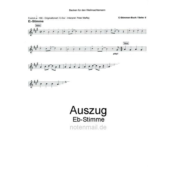 Musikverlag Hildner Sternstunden d.Weihnacht B/E
