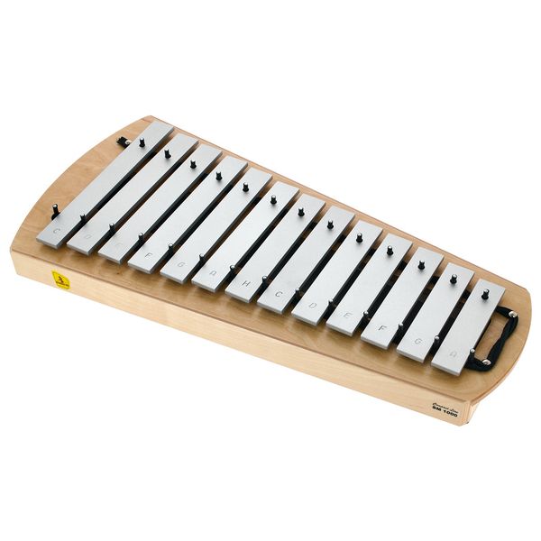 Studio 49 H-SM 1000 Soprano Metallophone