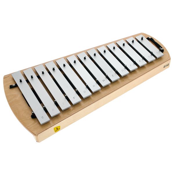 Studio 49 H-SM 1000 Soprano Metallophone