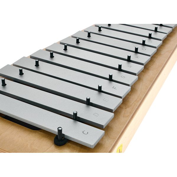 Studio 49 H-SM 1000 Soprano Metallophone