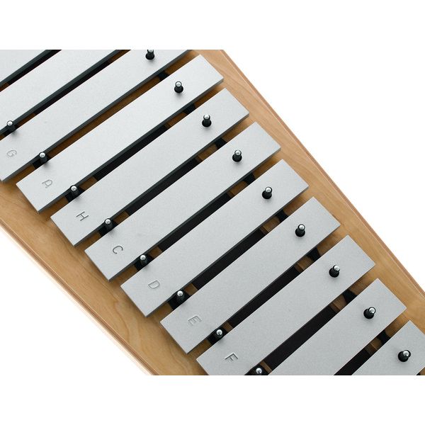 Studio 49 H-SM 1000 Soprano Metallophone