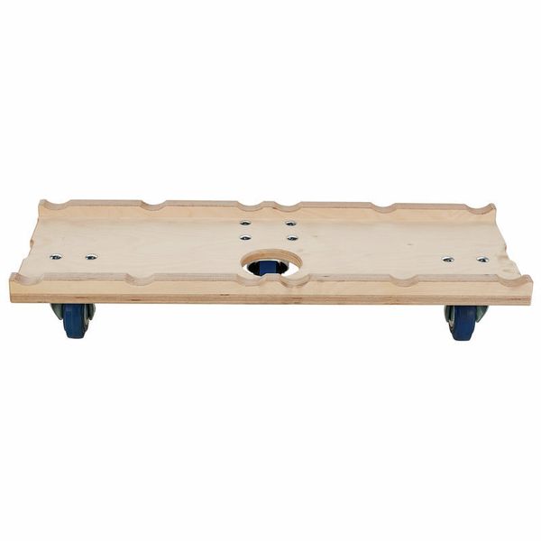Stairville Truss Stacking Board 40