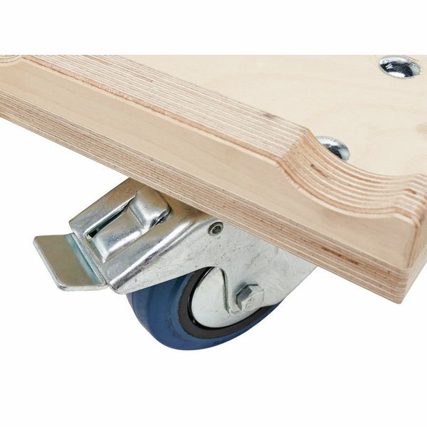 Stairville Truss Stacking Board 40