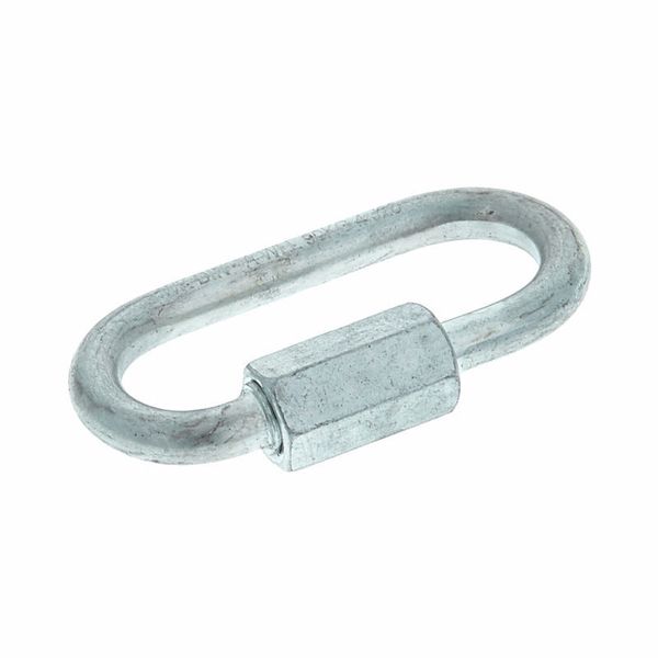 Stairville Quick Link 4mm Typ 1GV