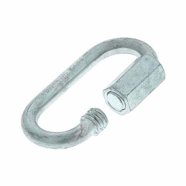 Stairville Quick Link 4mm Typ 1GV