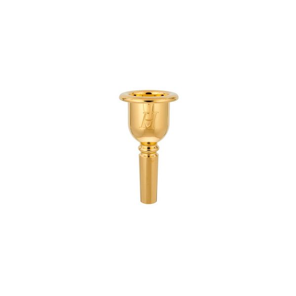 Denis Wick 3180G Heritage Trombone 12CS