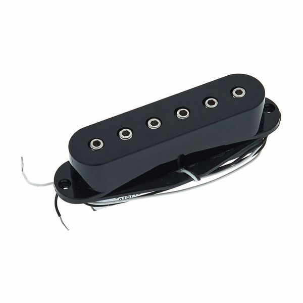 DiMarzio SDS-1 DP 111 BK