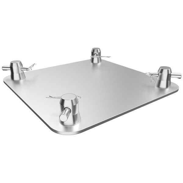 Global Truss F34BasePL Plate