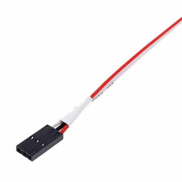 EMG CBL-Quik Connect Cable