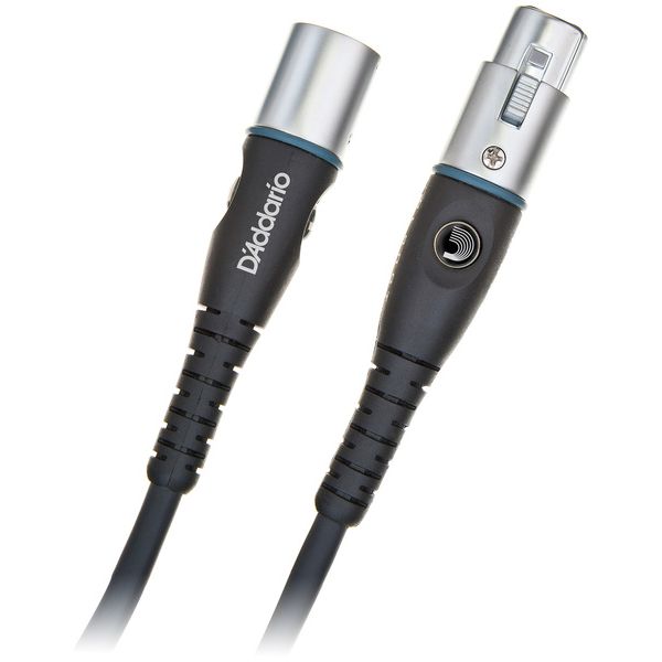 Daddario PW-M-10