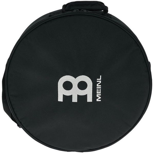 Meinl MFDB-16 Framedrum Bag