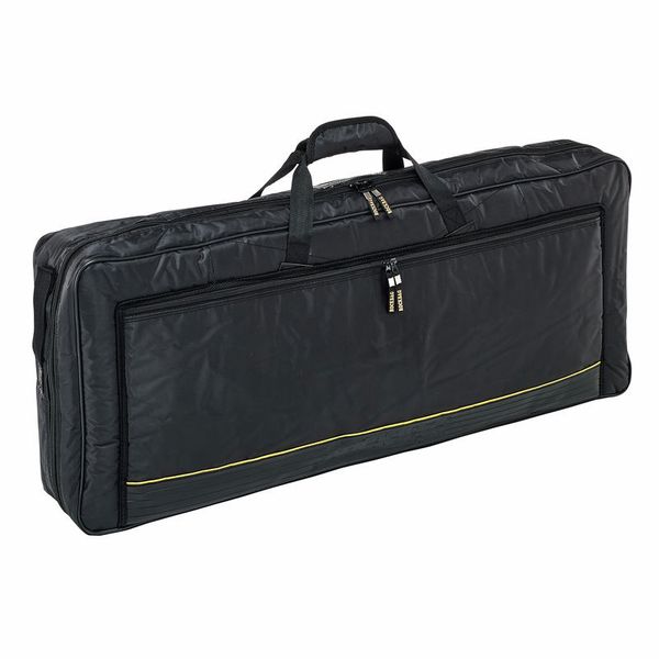 Rockbag RB 25590 B Stativtasche Boxen-/Mikrofonstativ Tasche