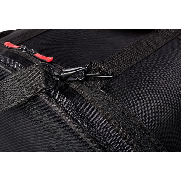 Gewa SPS Bass Drum Bag 22"x20"