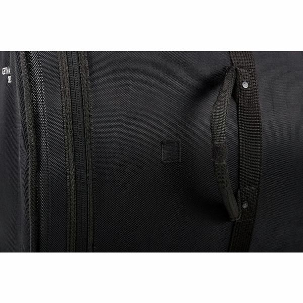 Gewa SPS Bass Drum Bag 22"x20"