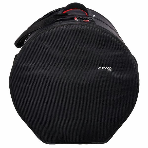 Gewa SPS Bass Drum Bag 22"x20"