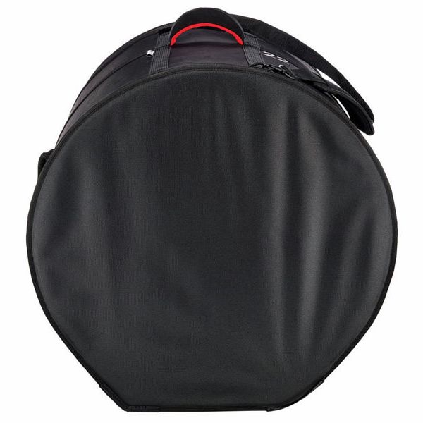 Gewa SPS Bass Drum Bag 22"x20"
