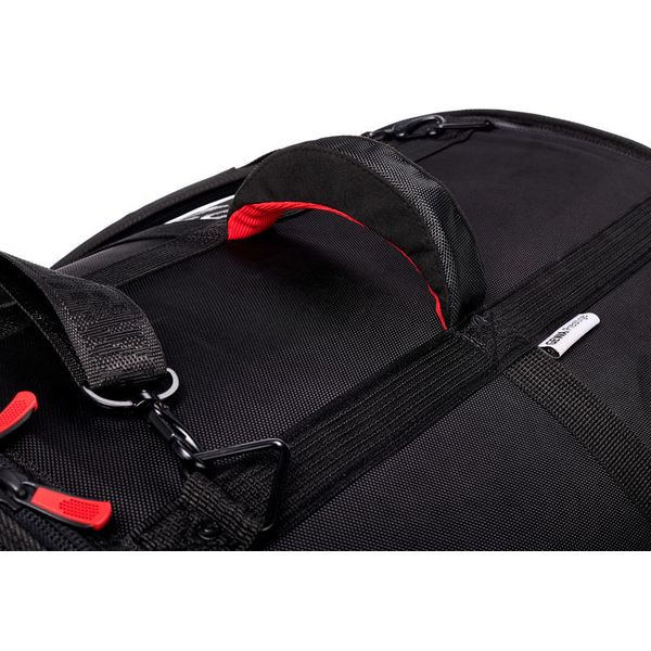 Gewa SPS Bass Drum Bag 22"x20"