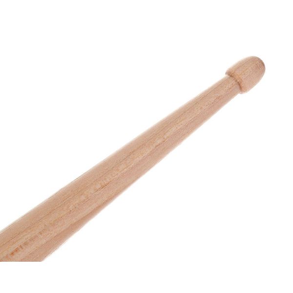 Millenium Jazz Hickory Sticks -Wood-