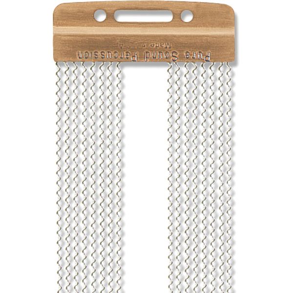 Puresound E1412 Equalizer Wires 14/12