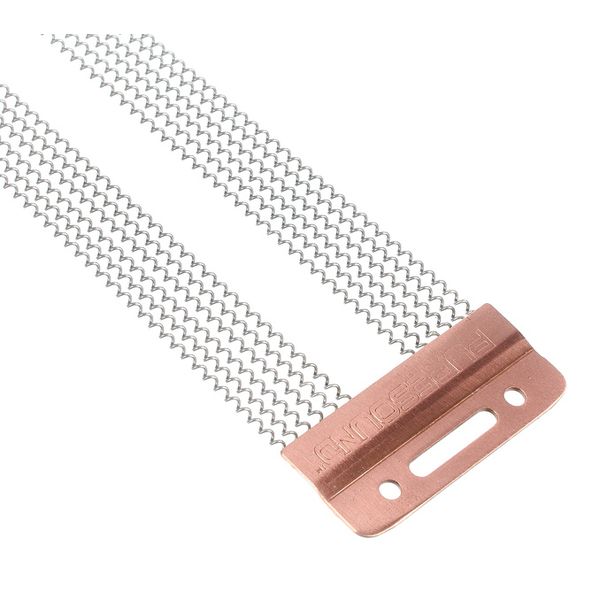 Puresound E1412 Equalizer Wires 14/12