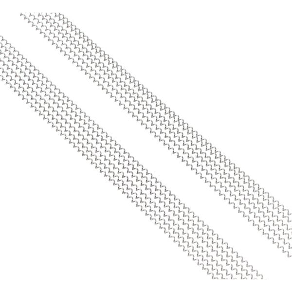 Puresound E1412 Equalizer Wires 14/12